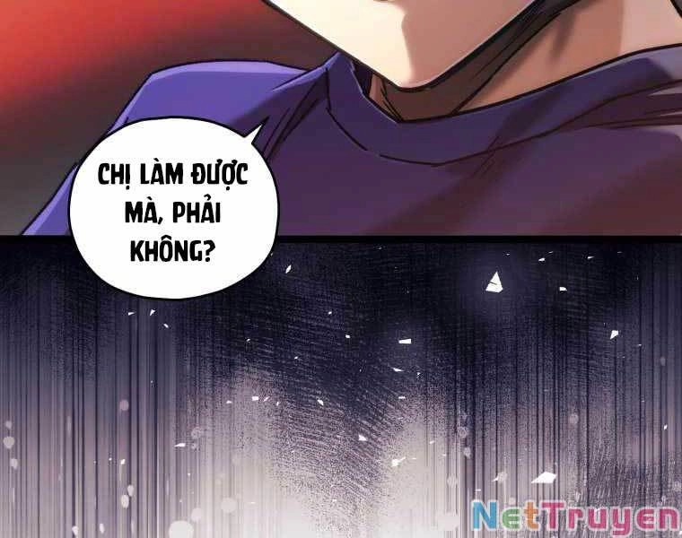 Làm Lại Cuộc Đời Chapter 6 - 206