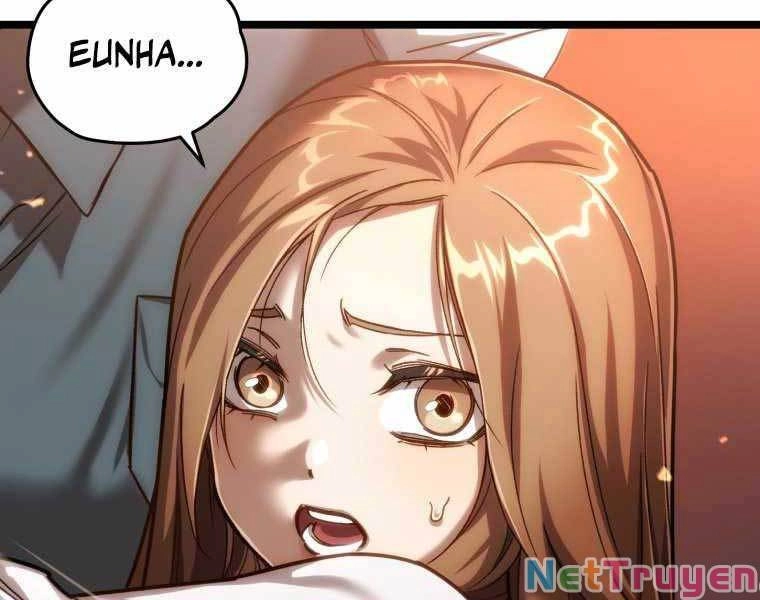 Làm Lại Cuộc Đời Chapter 6 - 208