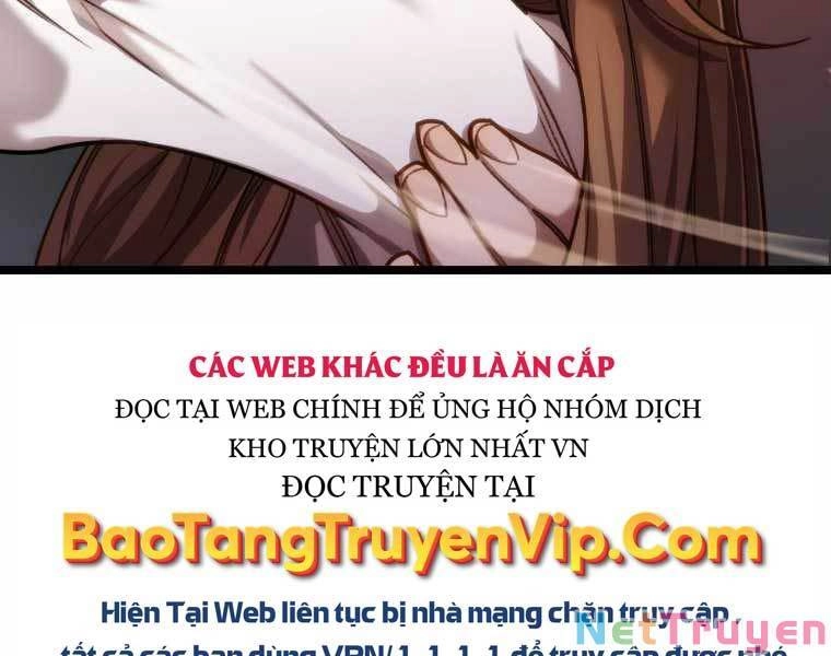 Làm Lại Cuộc Đời Chapter 6 - 209