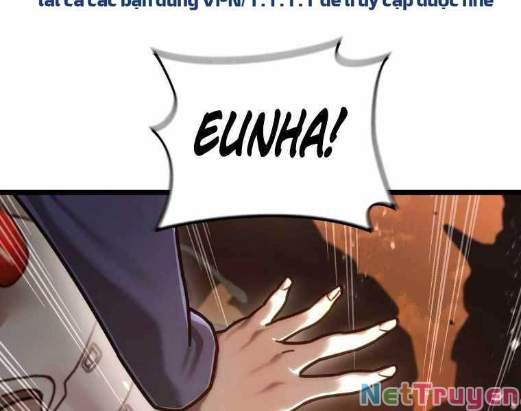 Làm Lại Cuộc Đời Chapter 6 - 210