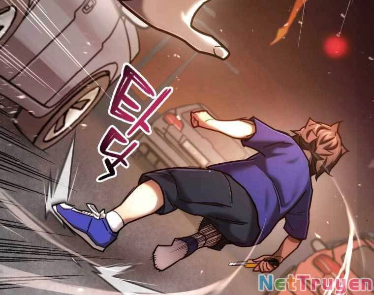 Làm Lại Cuộc Đời Chapter 6 - 211