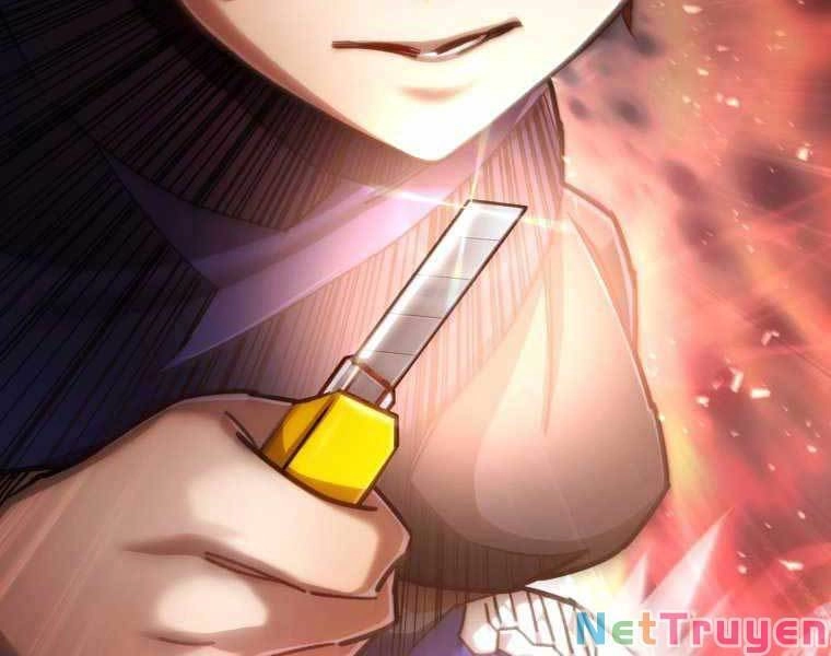 Làm Lại Cuộc Đời Chapter 6 - 214