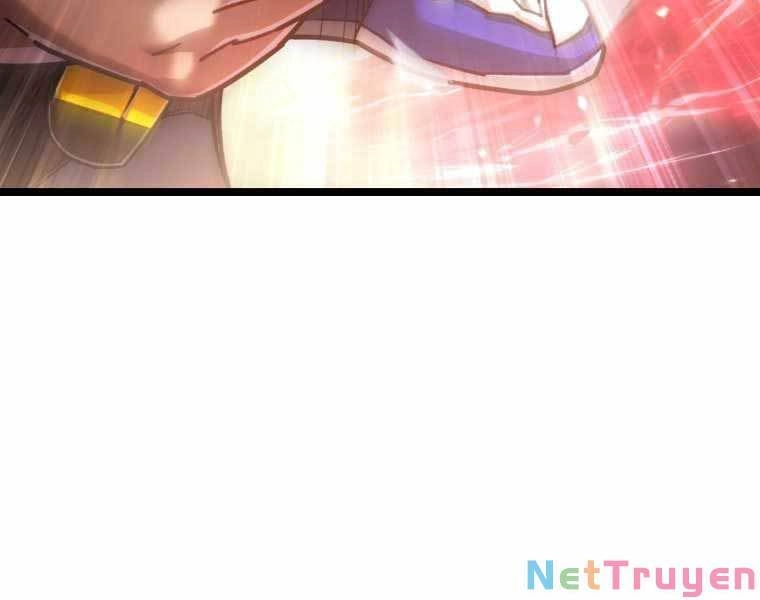 Làm Lại Cuộc Đời Chapter 6 - 215