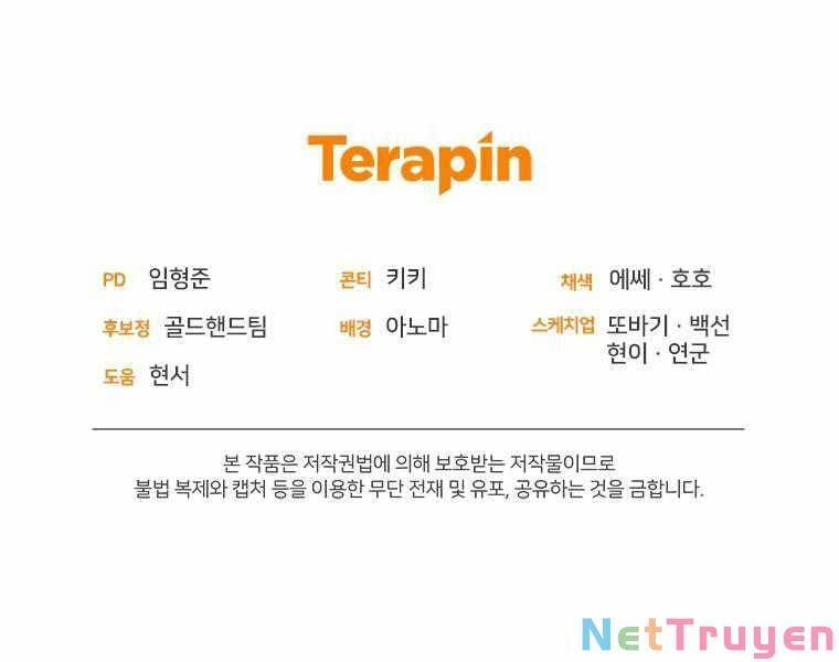 Làm Lại Cuộc Đời Chapter 6 - 216