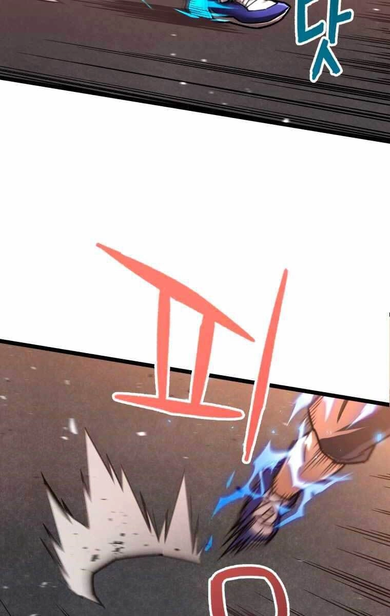 Làm Lại Cuộc Đời Chapter 7 - 3