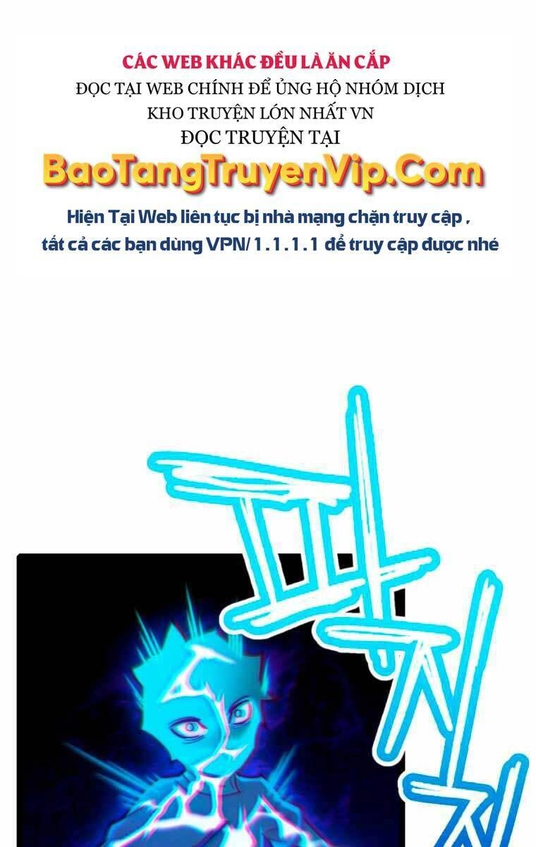 Làm Lại Cuộc Đời Chapter 7 - 6