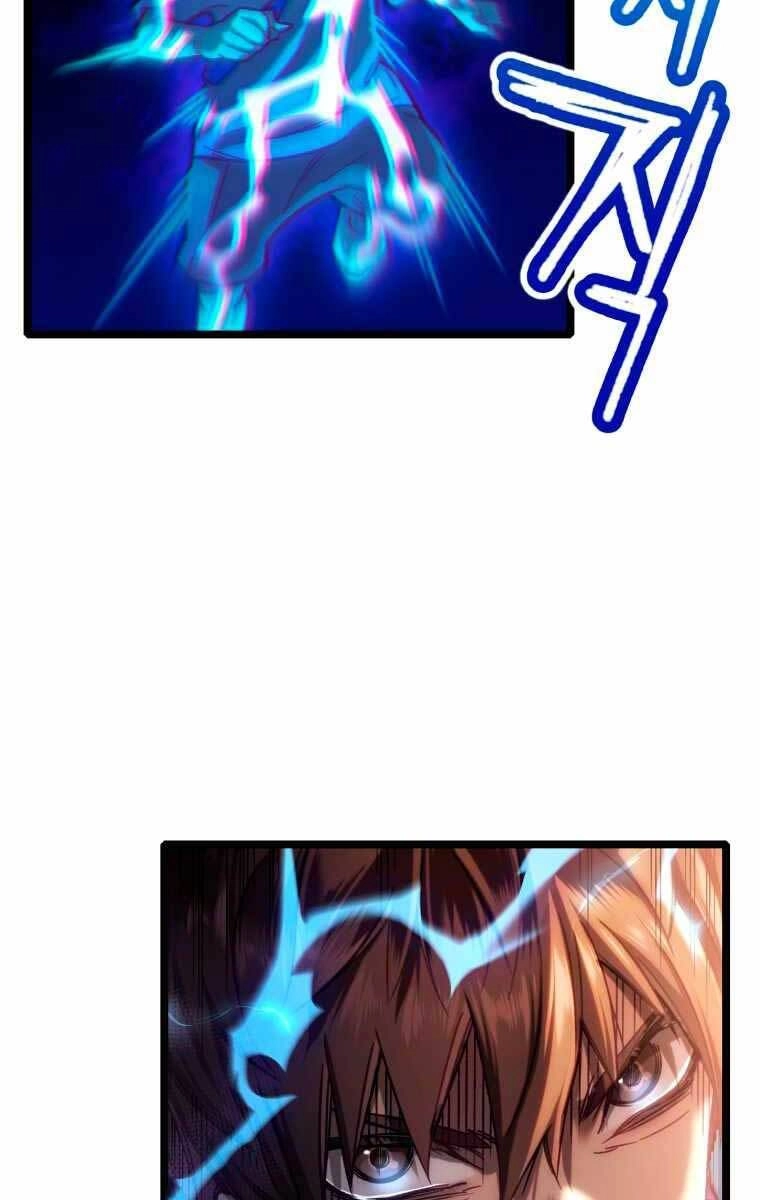 Làm Lại Cuộc Đời Chapter 7 - 7