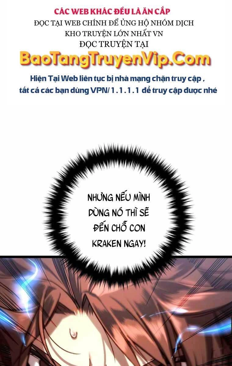 Làm Lại Cuộc Đời Chapter 7 - 10