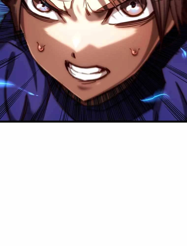 Làm Lại Cuộc Đời Chapter 7 - 11