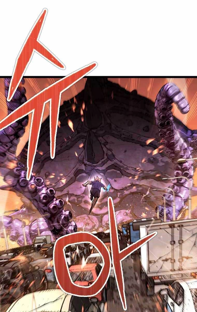 Làm Lại Cuộc Đời Chapter 7 - 12