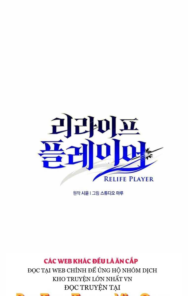 Làm Lại Cuộc Đời Chapter 7 - 14