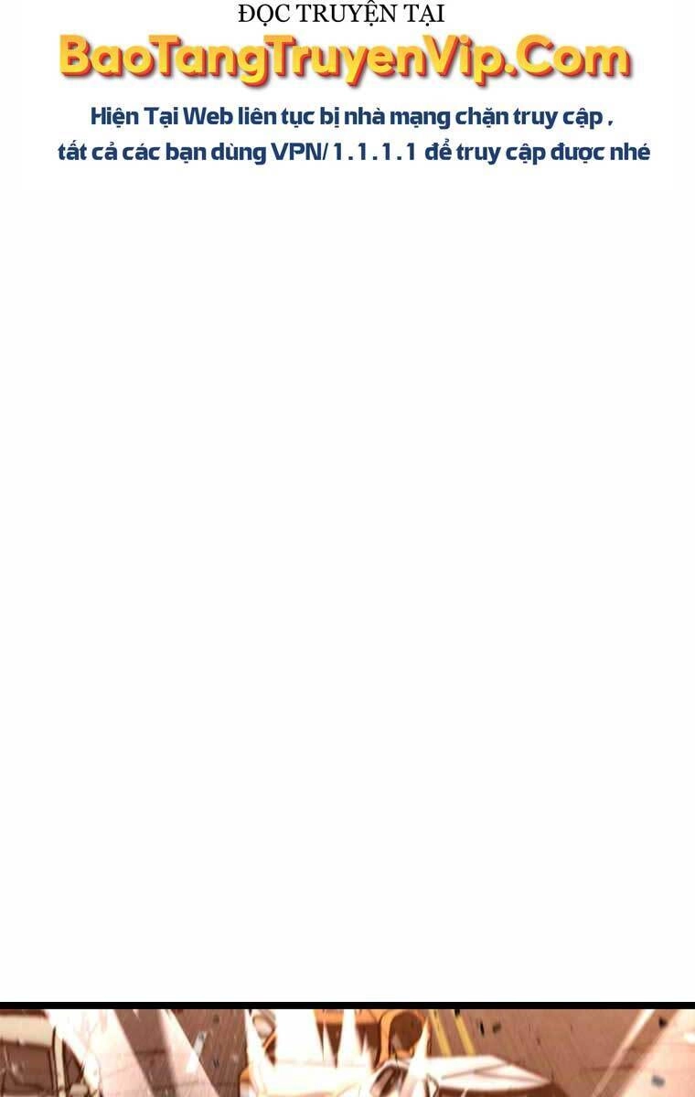 Làm Lại Cuộc Đời Chapter 7 - 19