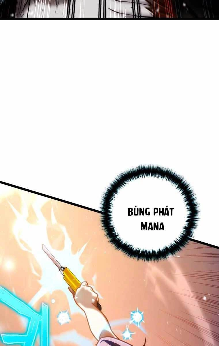 Làm Lại Cuộc Đời Chapter 7 - 21