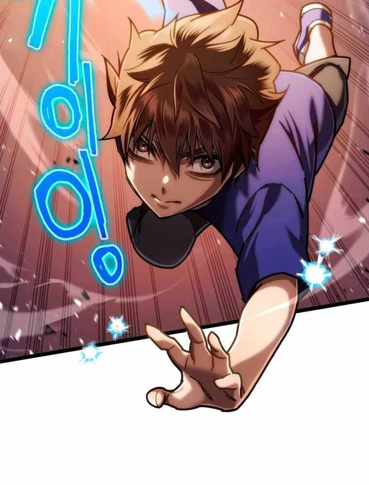 Làm Lại Cuộc Đời Chapter 7 - 22