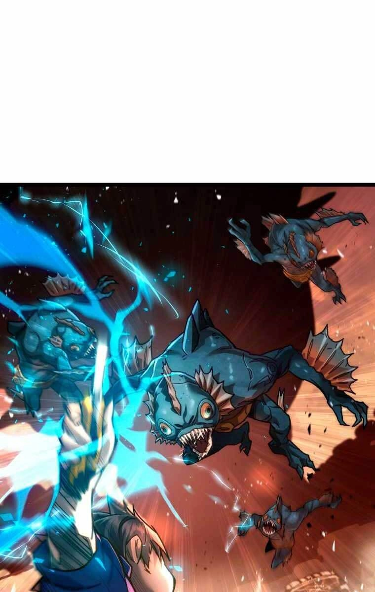 Làm Lại Cuộc Đời Chapter 7 - 23