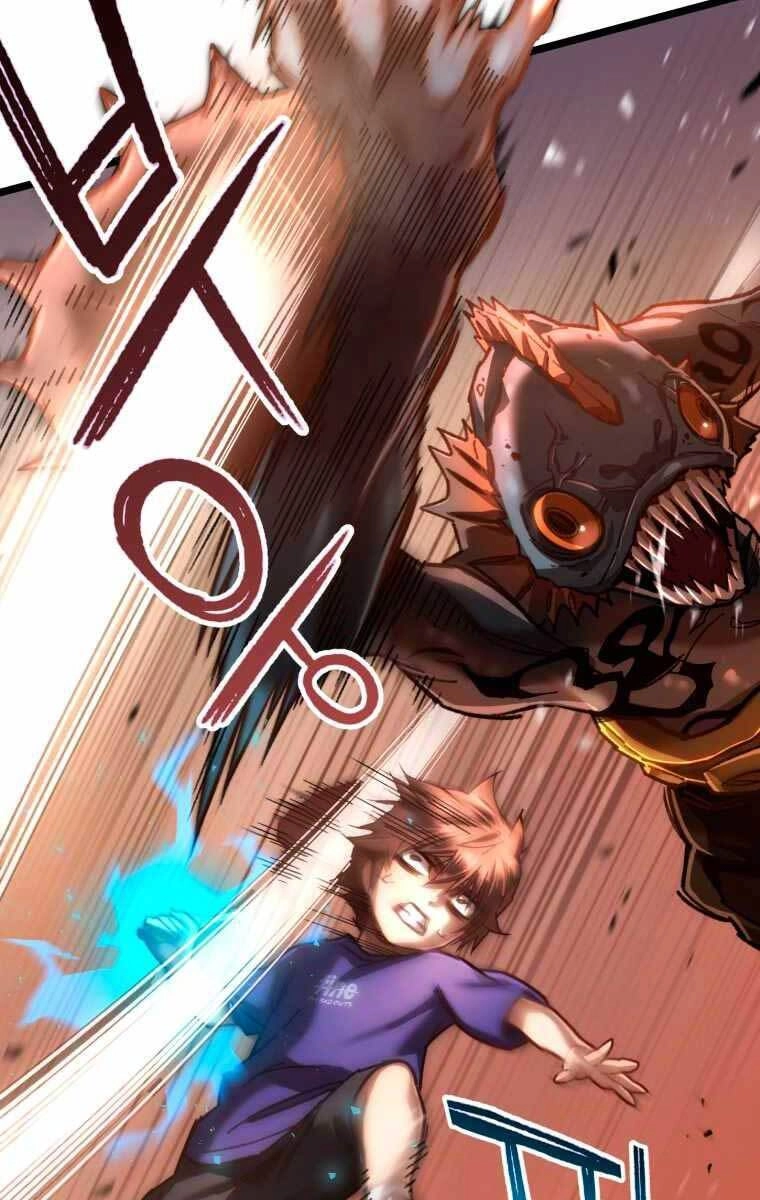 Làm Lại Cuộc Đời Chapter 7 - 25