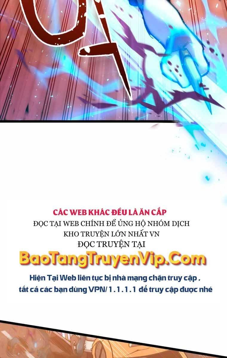 Làm Lại Cuộc Đời Chapter 7 - 28
