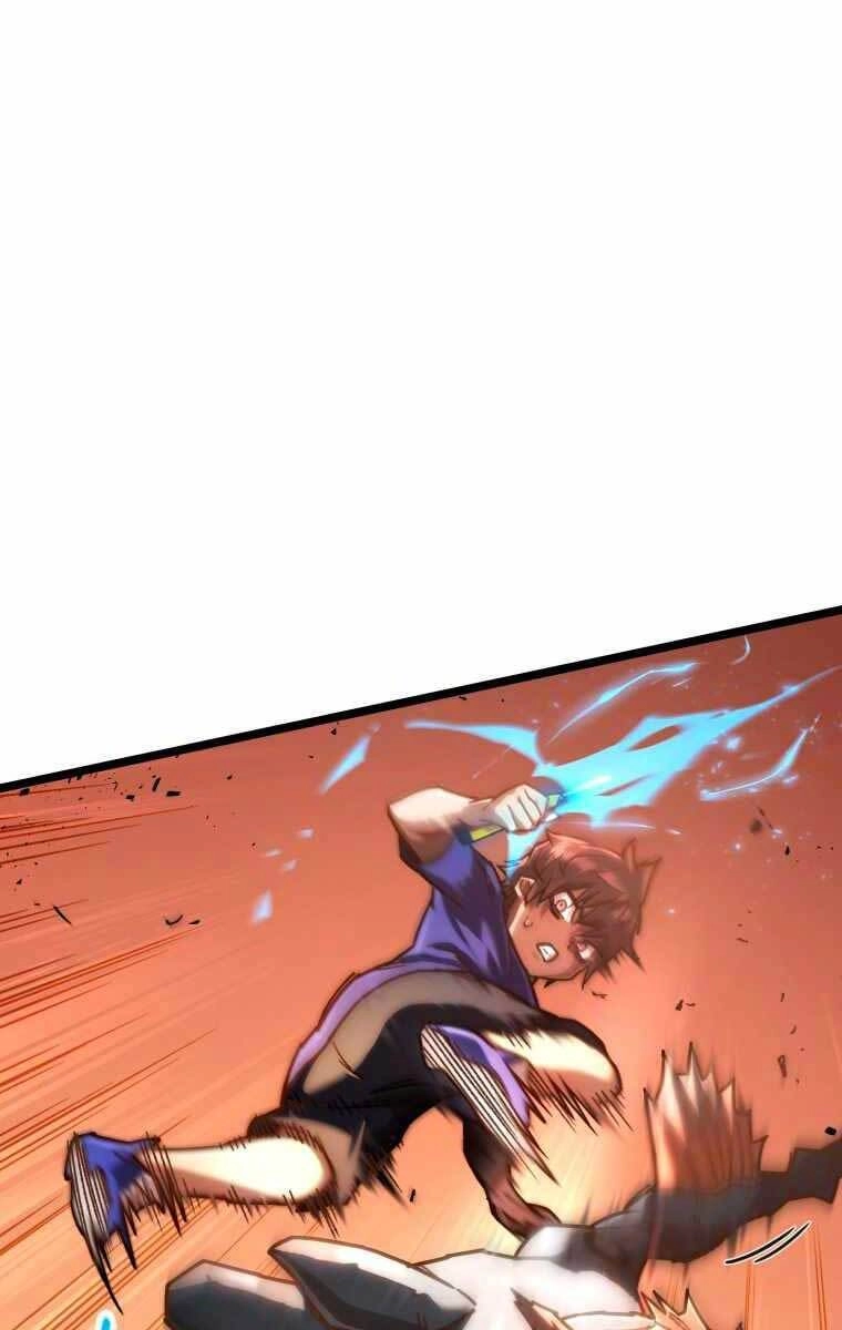 Làm Lại Cuộc Đời Chapter 7 - 30