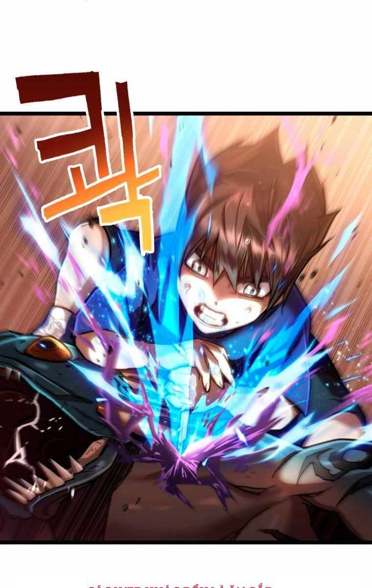 Làm Lại Cuộc Đời Chapter 7 - 32