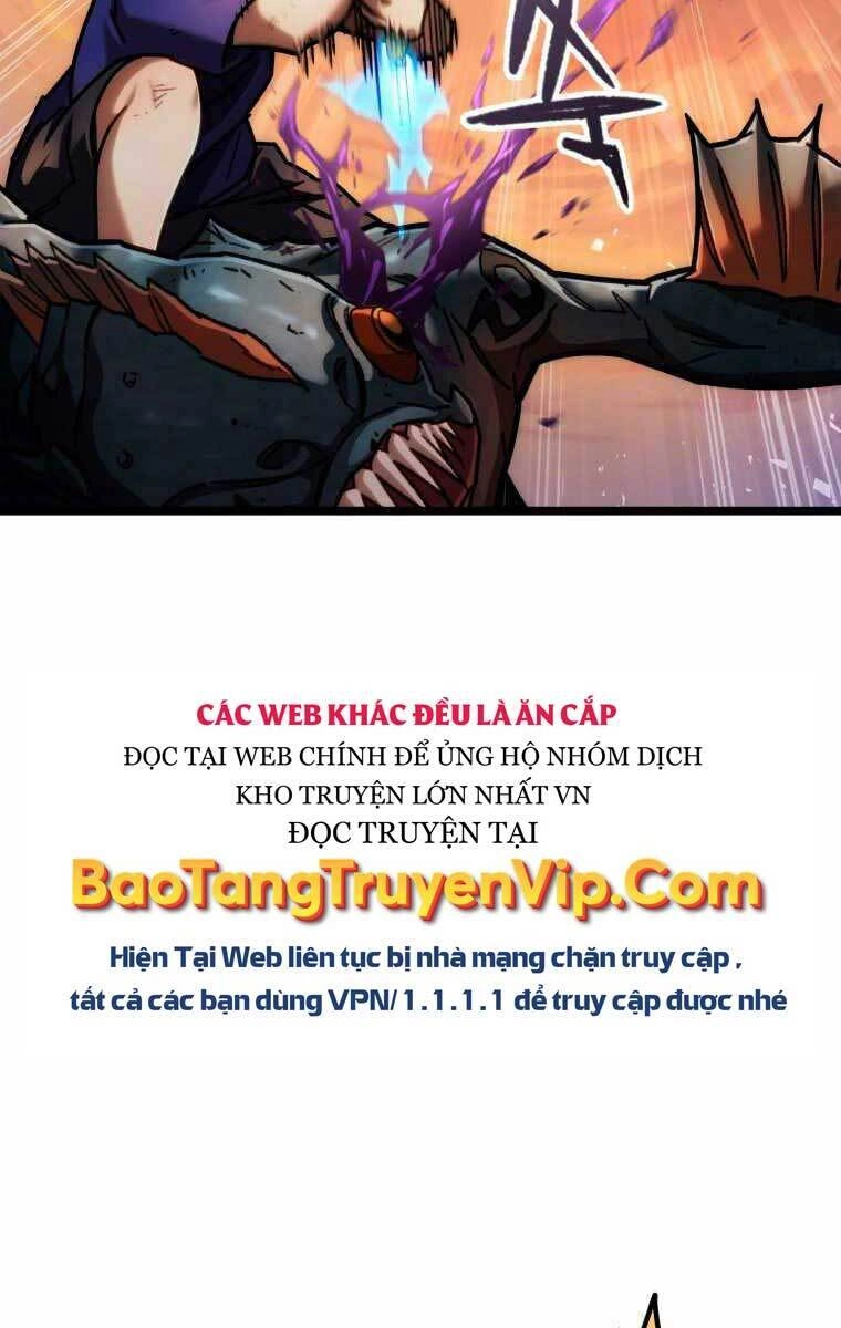 Làm Lại Cuộc Đời Chapter 7 - 34