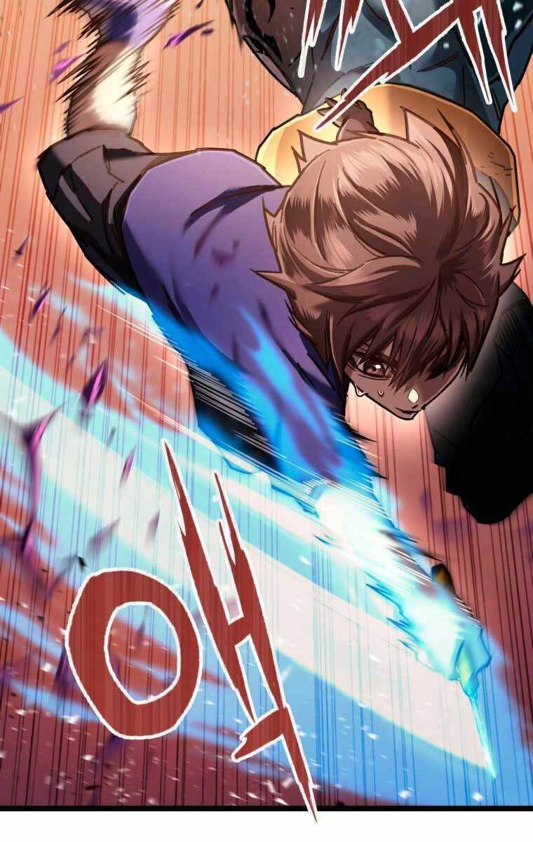 Làm Lại Cuộc Đời Chapter 7 - 36