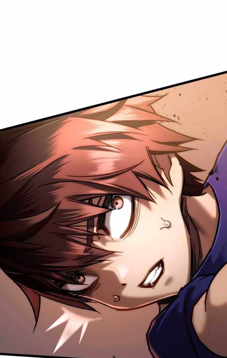 Làm Lại Cuộc Đời Chapter 7 - 37