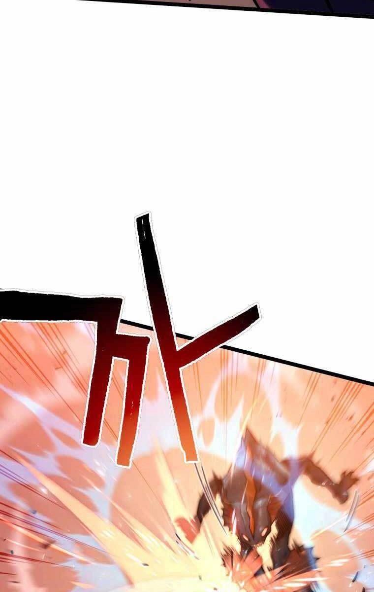 Làm Lại Cuộc Đời Chapter 7 - 38