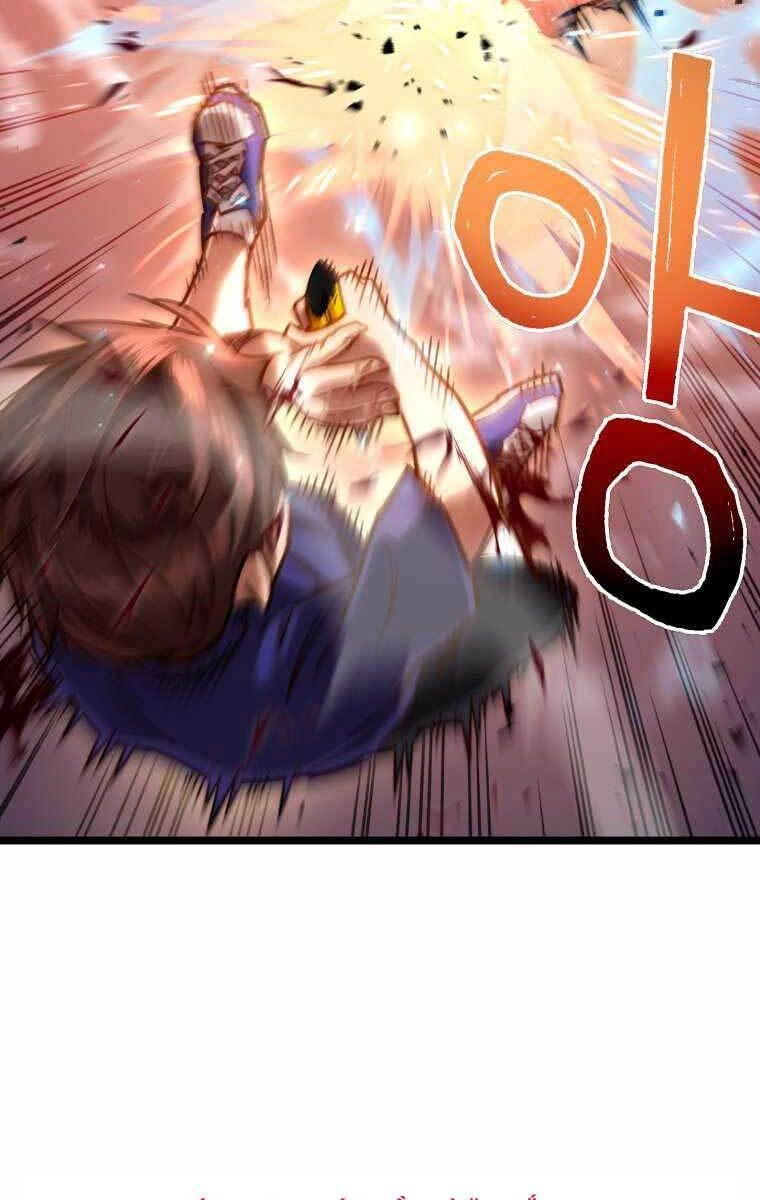 Làm Lại Cuộc Đời Chapter 7 - 39