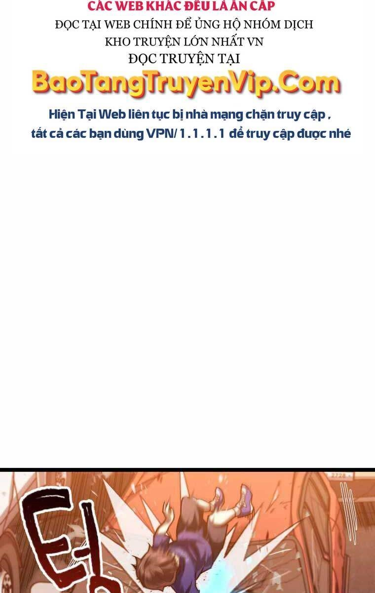 Làm Lại Cuộc Đời Chapter 7 - 40