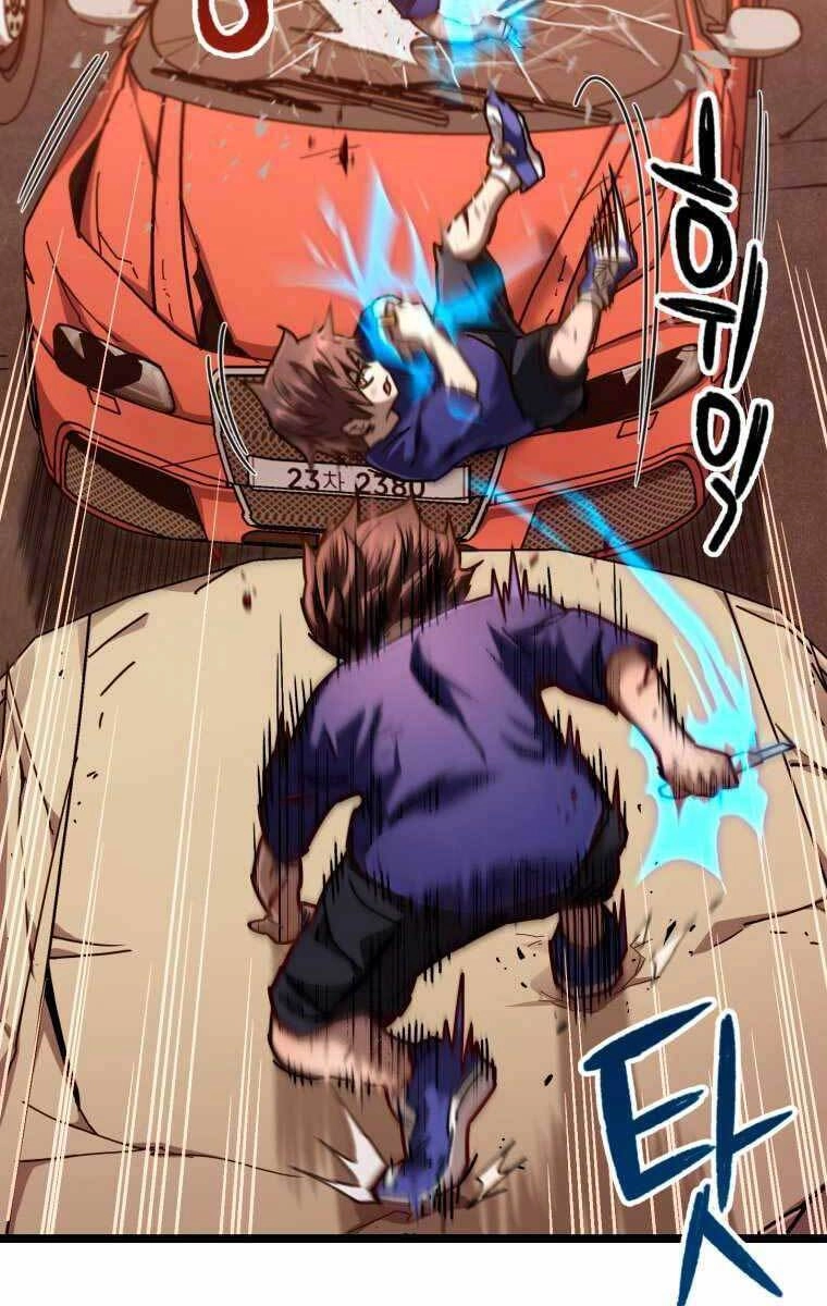 Làm Lại Cuộc Đời Chapter 7 - 41