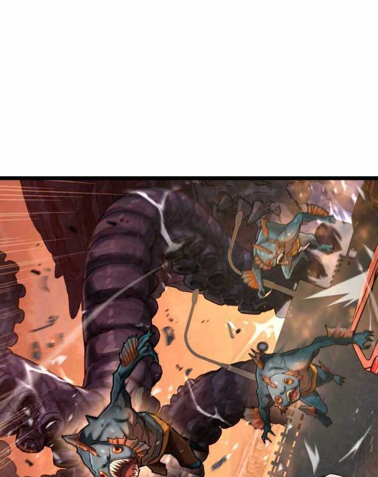 Làm Lại Cuộc Đời Chapter 7 - 43