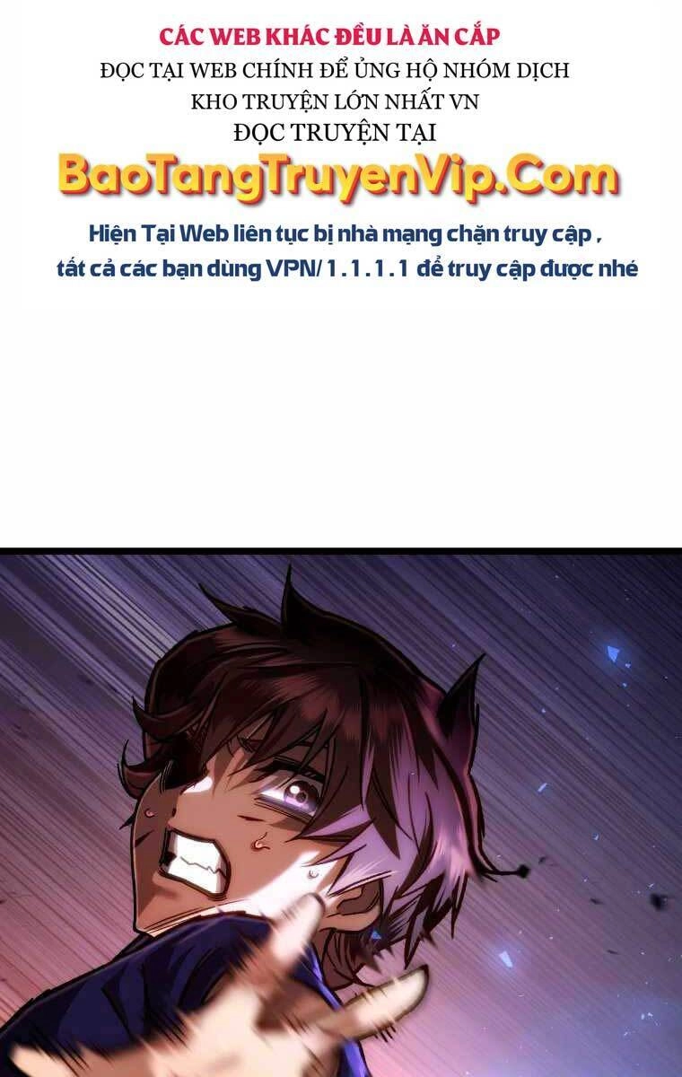 Làm Lại Cuộc Đời Chapter 7 - 45