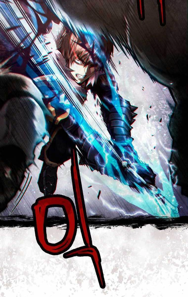 Làm Lại Cuộc Đời Chapter 7 - 47