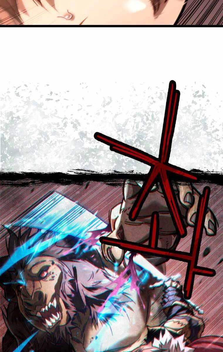 Làm Lại Cuộc Đời Chapter 7 - 50