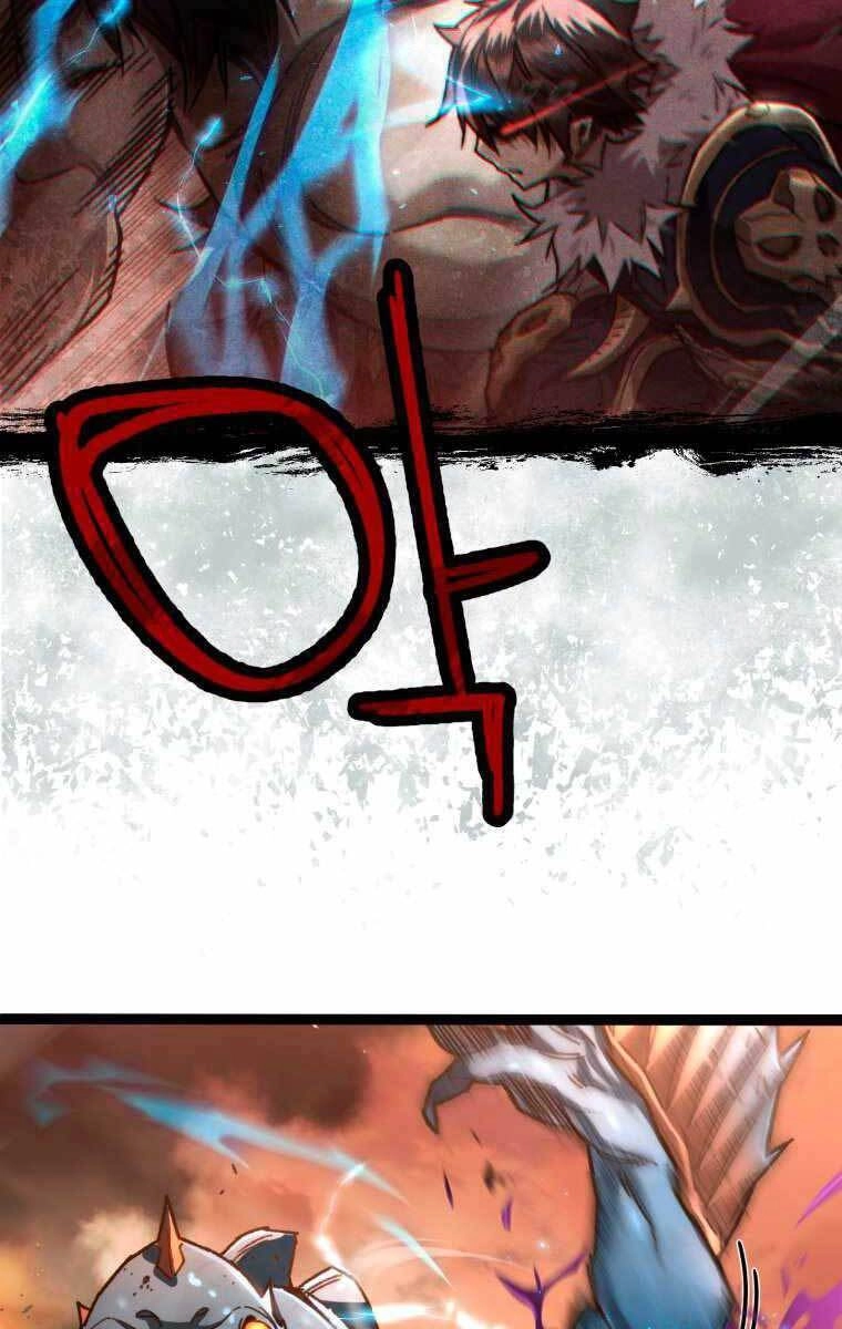 Làm Lại Cuộc Đời Chapter 7 - 51