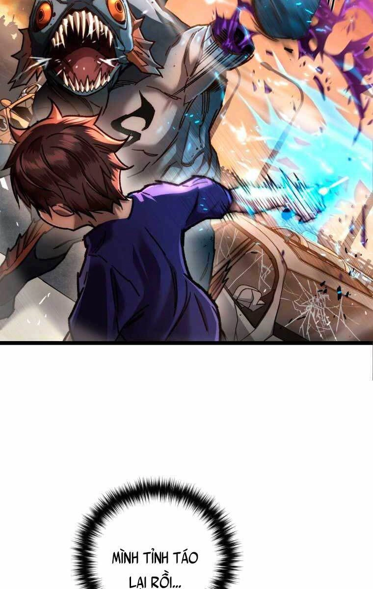 Làm Lại Cuộc Đời Chapter 7 - 52