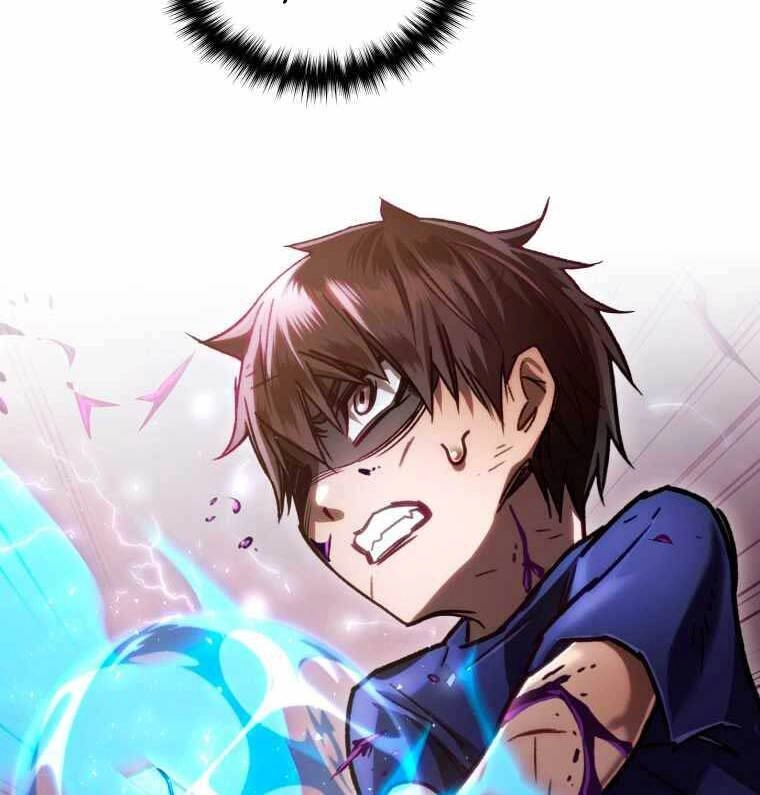 Làm Lại Cuộc Đời Chapter 7 - 53