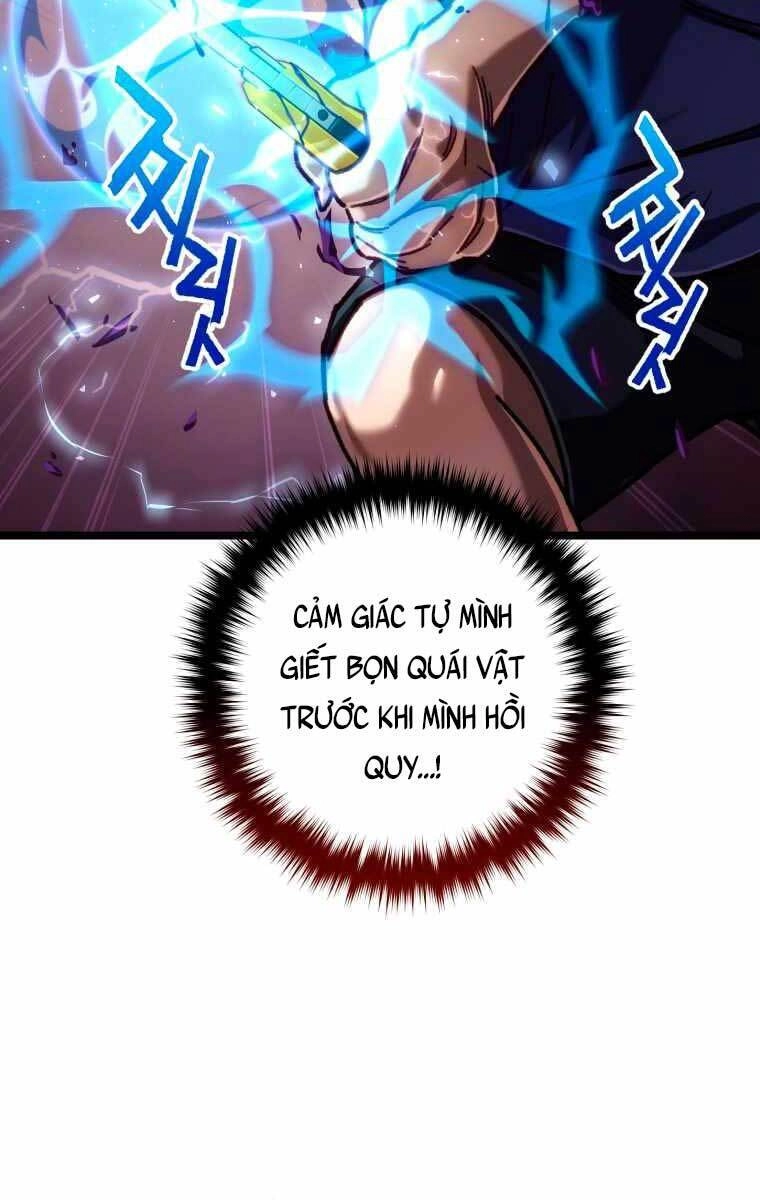 Làm Lại Cuộc Đời Chapter 7 - 54