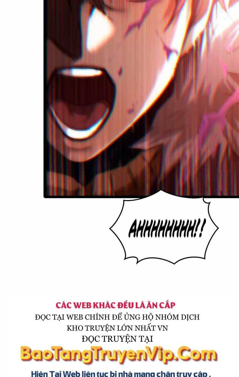 Làm Lại Cuộc Đời Chapter 7 - 57