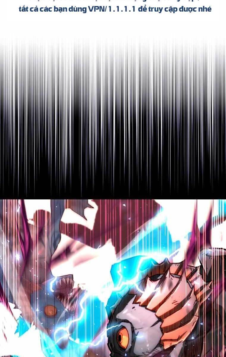 Làm Lại Cuộc Đời Chapter 7 - 58