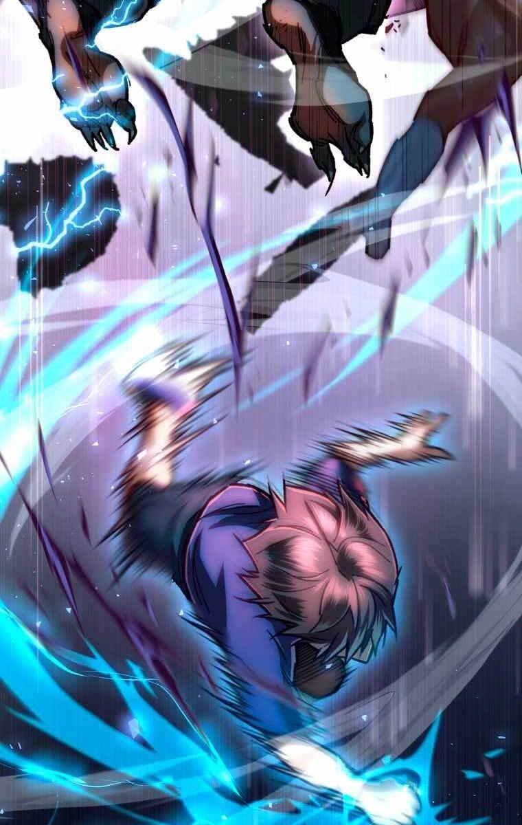 Làm Lại Cuộc Đời Chapter 7 - 60