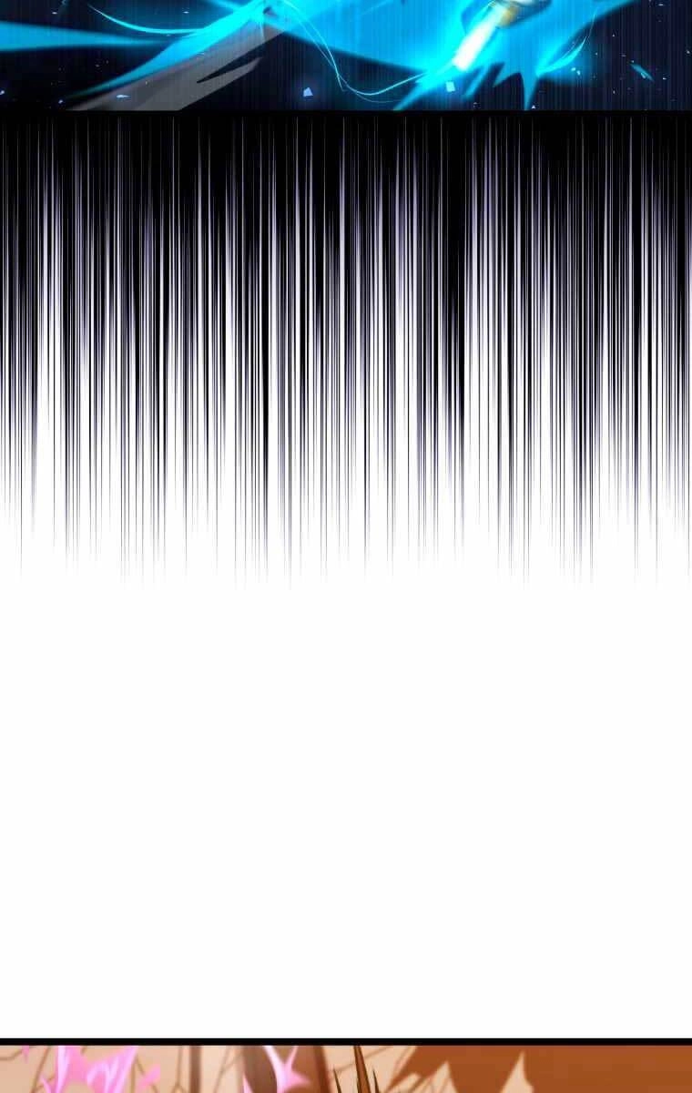 Làm Lại Cuộc Đời Chapter 7 - 61