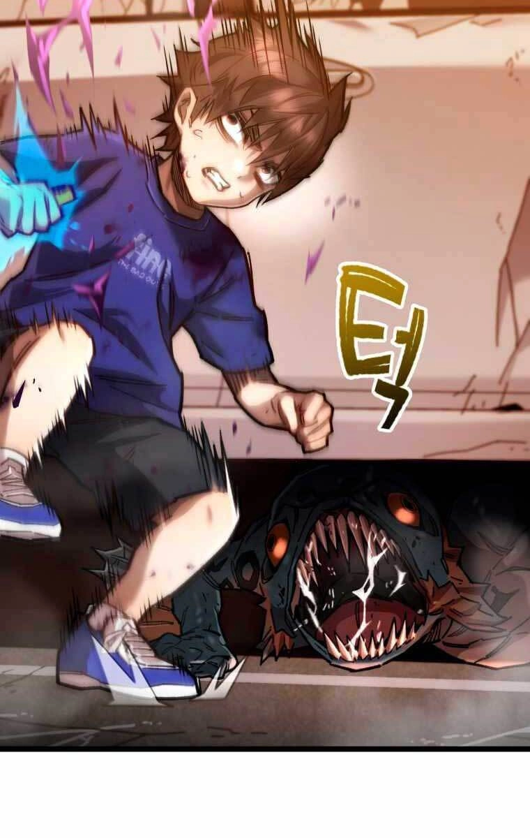 Làm Lại Cuộc Đời Chapter 7 - 62