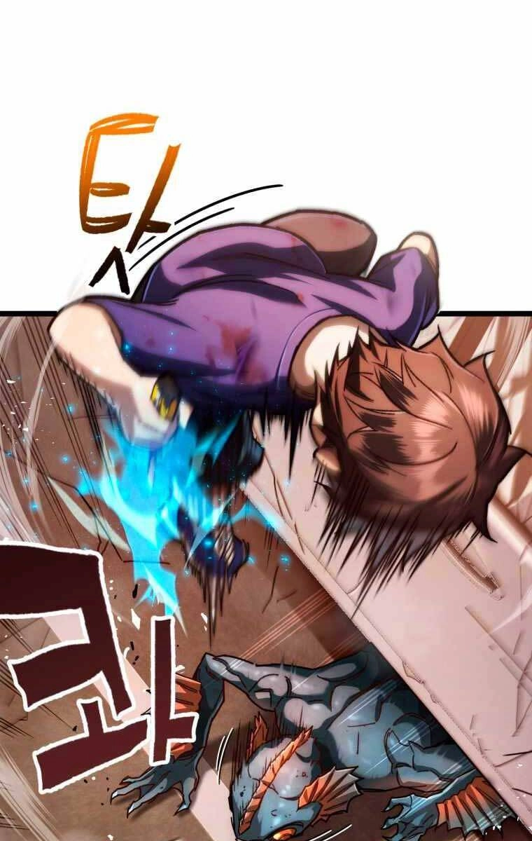 Làm Lại Cuộc Đời Chapter 7 - 63