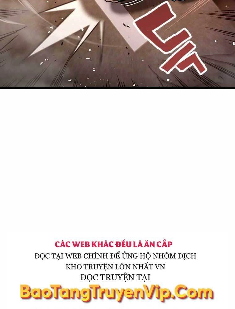 Làm Lại Cuộc Đời Chapter 7 - 64