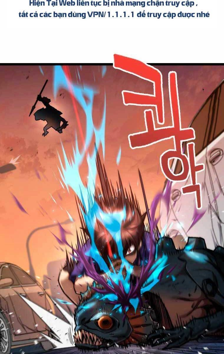 Làm Lại Cuộc Đời Chapter 7 - 65