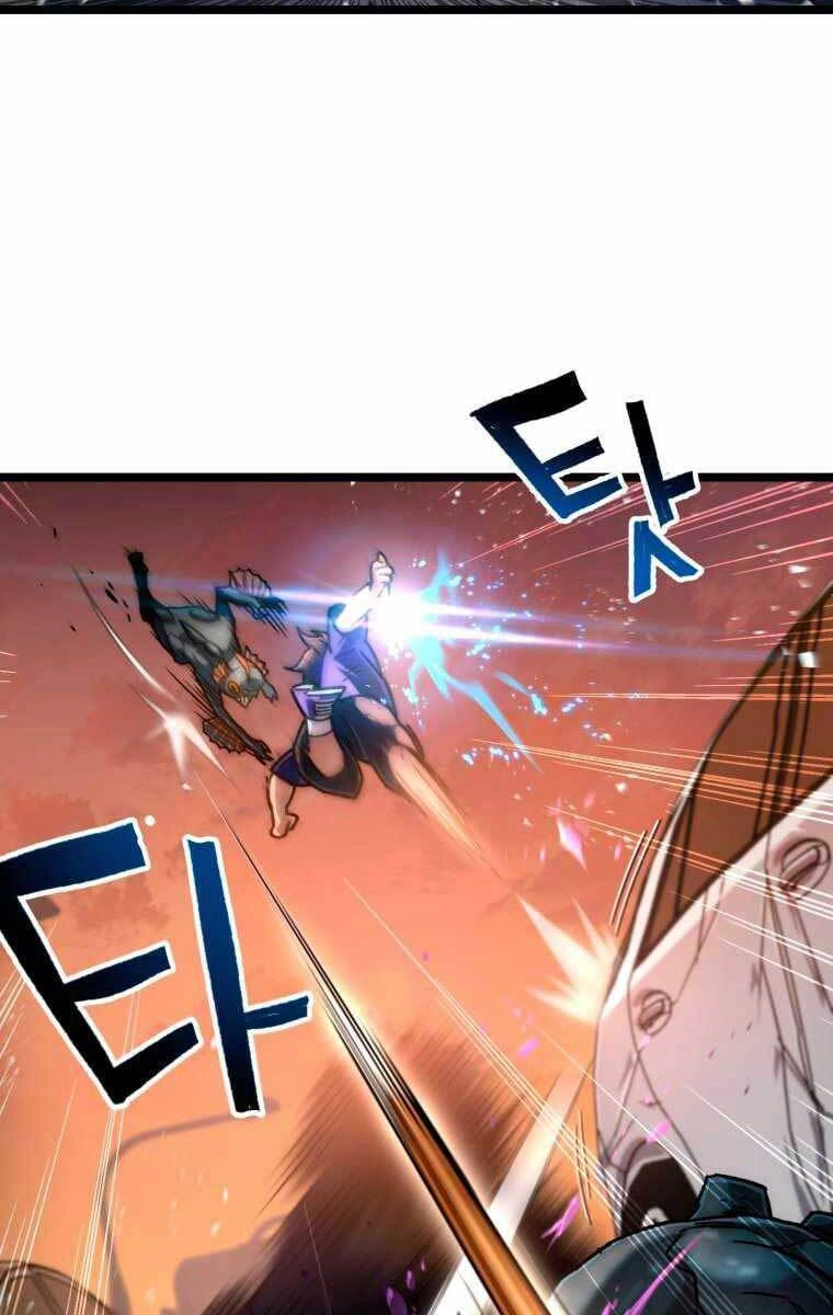 Làm Lại Cuộc Đời Chapter 7 - 66