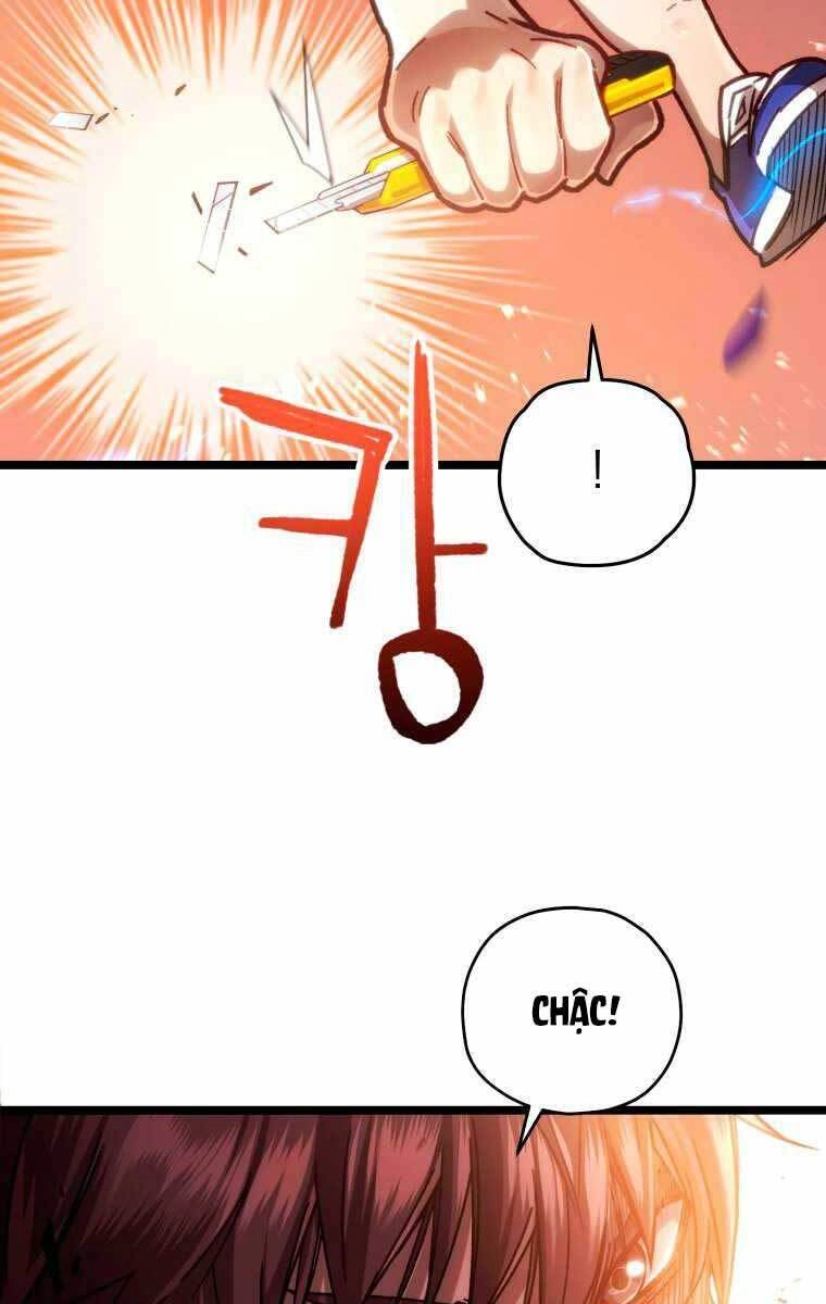 Làm Lại Cuộc Đời Chapter 7 - 70