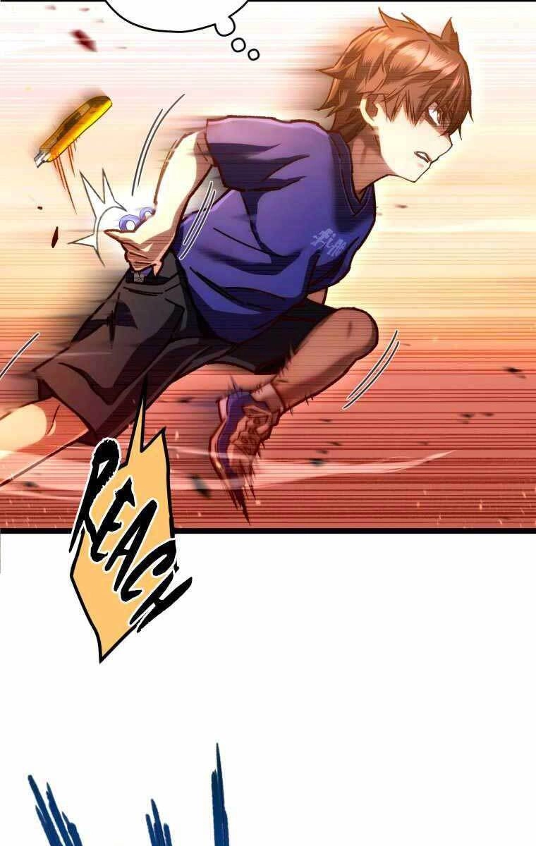 Làm Lại Cuộc Đời Chapter 7 - 72