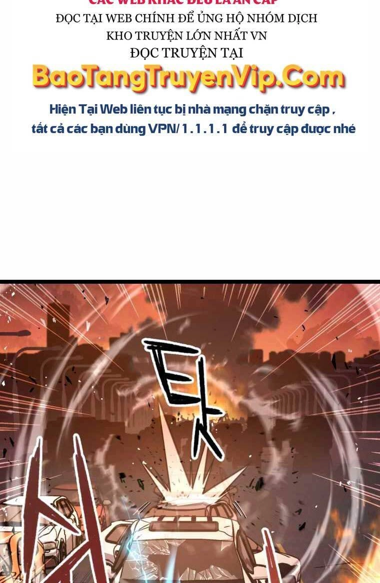 Làm Lại Cuộc Đời Chapter 7 - 74